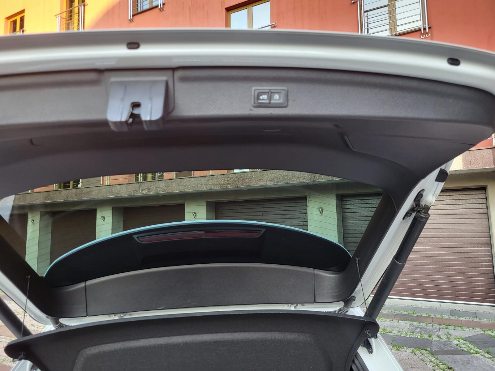 Audi Q3 35 TFSI S line