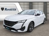 Peugeot 308 Allure 130 HDI EAT8 SHZ 360°K. WINTER-PAKET