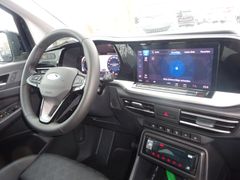 Fahrzeugbild-Thumbnail