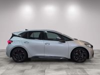 Cupra Born - Vorschau Bild 5
