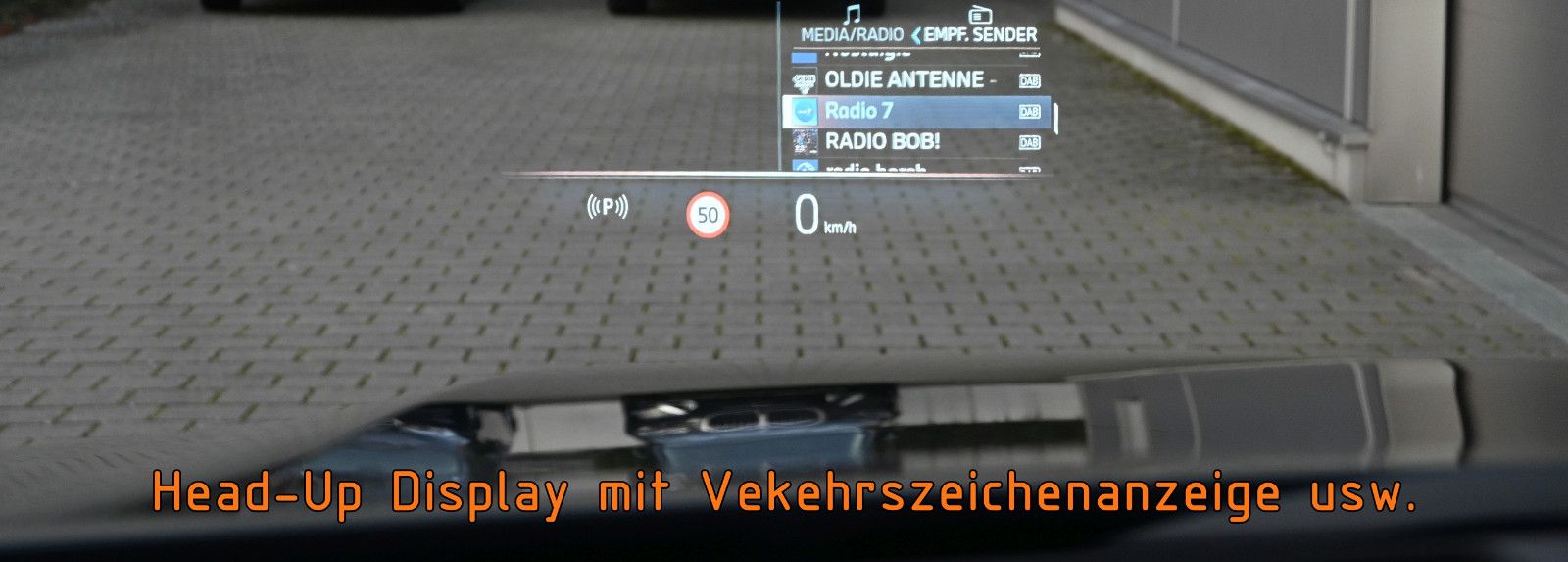 Fahrzeugabbildung BMW 520d °KOMFORTSITZE°PANO°SITZKLIMA°STANDHEIZ°360°
