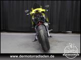 Aprilia RS 660 ACID GOLD - APRILIA MOTORRAD