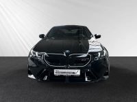 BMW M5 - Vorschau Bild 7