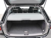 Audi A3 - Vorschau Bild 19