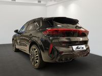 Cupra Terramar - Vorschau Bild 5
