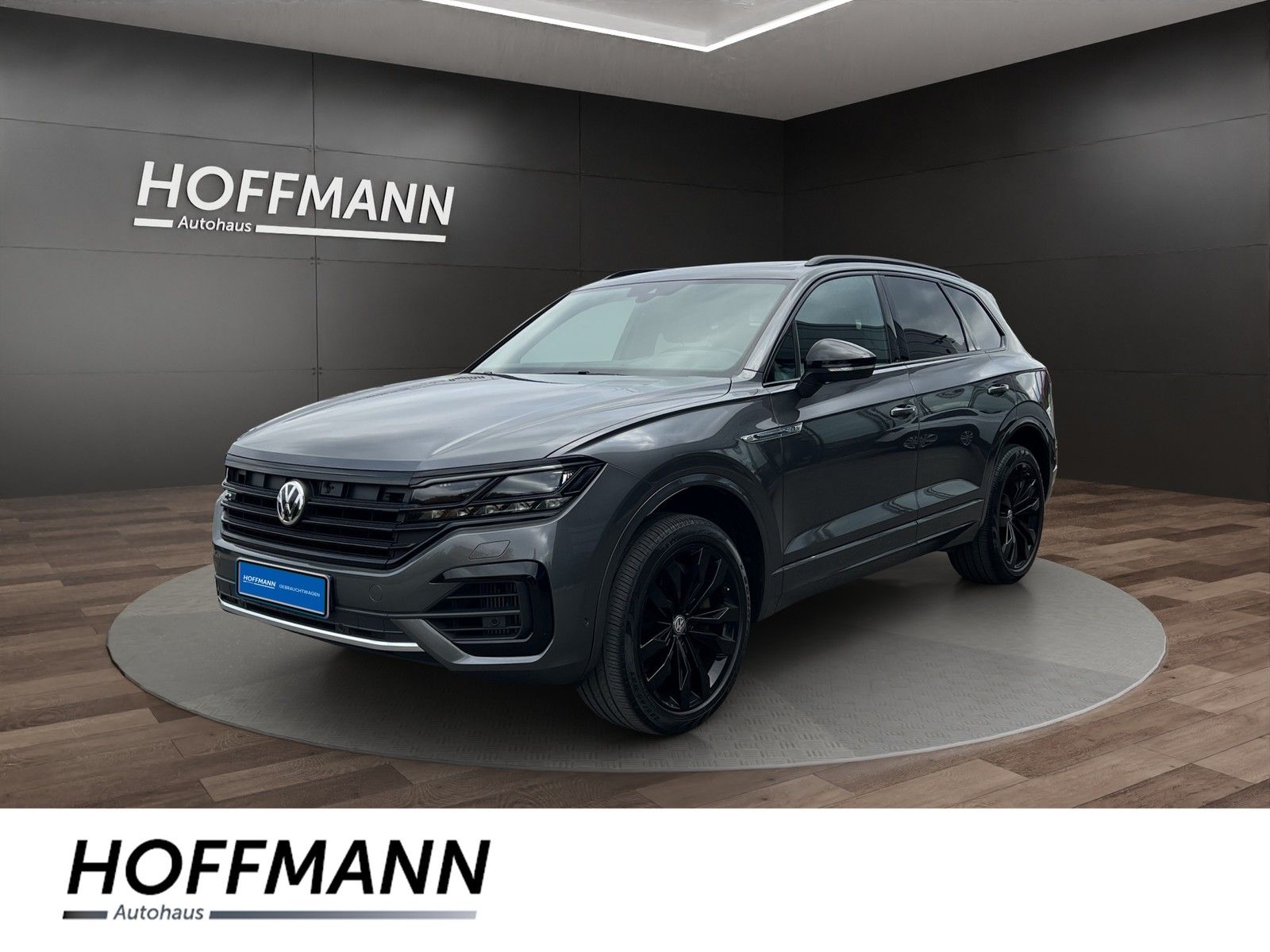auto bild