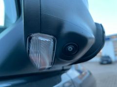 Tourneo Custom Bus 320 L1 Titanium AWD AHK abn. – Bild 26