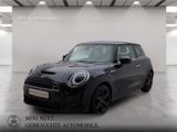 MINI Cooper S Navi Kamera Driv.Assist Sportsitze LED - MINI Cooper S aus 2023