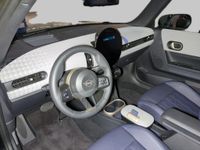 MINI Cooper Cabrio - Vorschau Bild 12