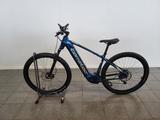 Corratec E-Power X-Vert CX 7LTD Gent - Corratec E-Bikes