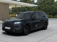 BMW X7 - Vorschau Bild 3