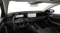 Volkswagen Passat - Vorschau Bild 8