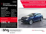 Audi Q2 35 TFSI S tronic - Audi Q2 in Karlsruhe