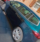 Opel Zafira Tourer 2.0 CDTI Business Edition 125k... - Opel Zafira Tourer: Business Edition