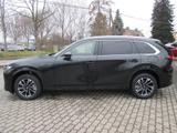 Mazda CX-80 3.3L e-SKYACTIV D 254 8AT AWD Homura Plus - Mazda Gebrauchtwagen in Dresden
