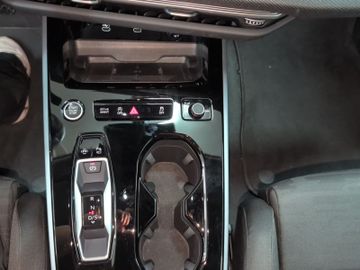 Audi A6 - 11