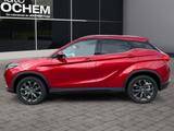 DFSK Seres 3 54kW/h Reichweite max 405km 163 PS - DFSK Seres 3 aus 2022