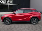 DFSK Seres 3 54kW/h Reichweite max 405km 163 PS - DFSK Seres 3