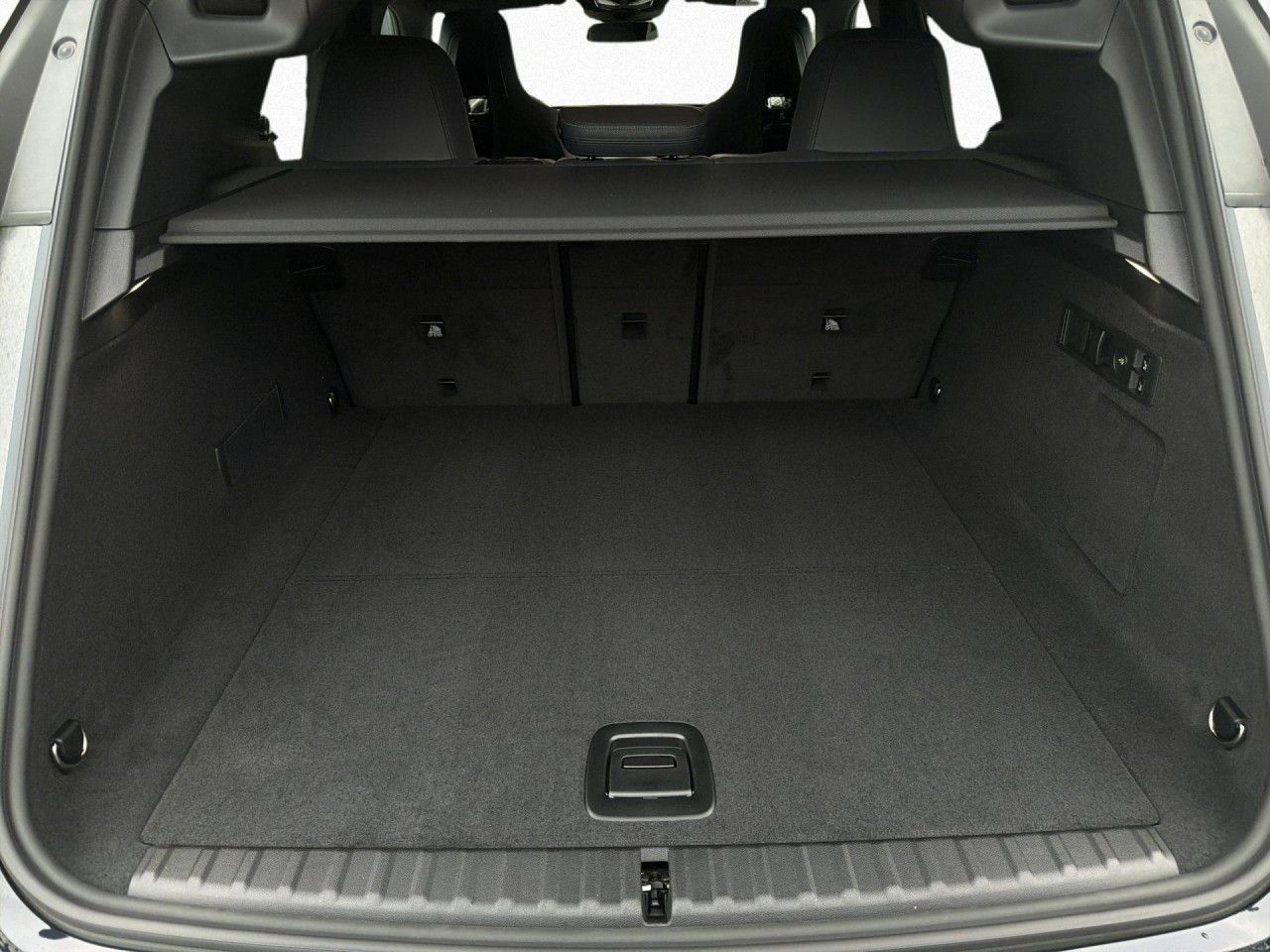BMW iX - Bild 17