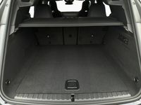 BMW iX - Vorschau Bild 17