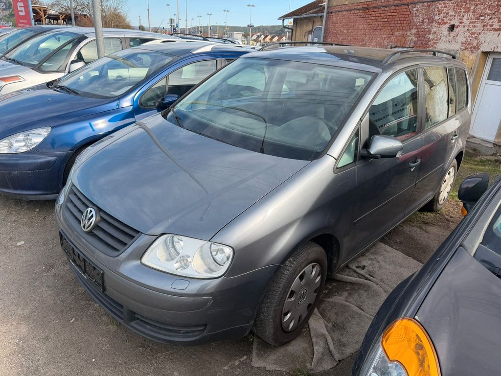 Angebot ansehen Audi A3