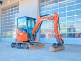 Hitachi ZX 26U-5A CR Kurzheck Minibagger 2.7Tonnen - Angebote