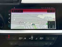 Audi A3 - Vorschau Bild 11