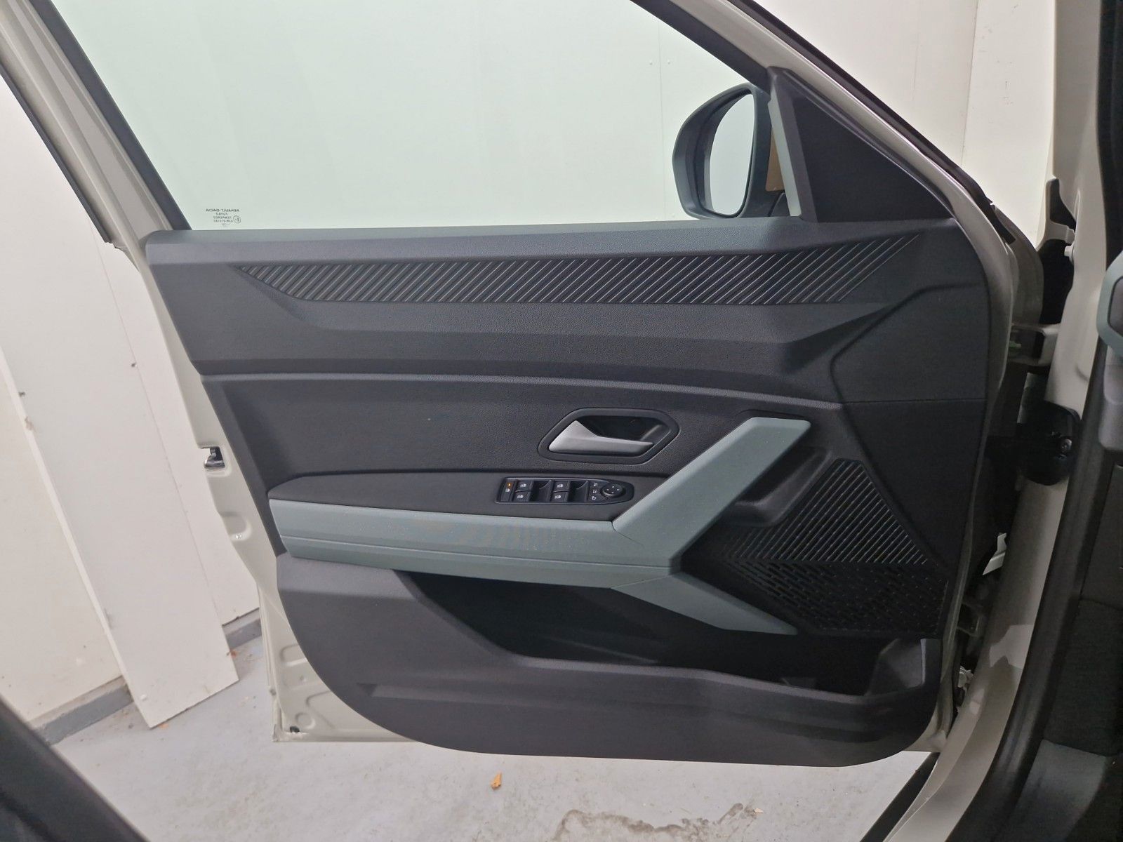 DACIA Duster  Extreme Hybrid 155 Winter-Plus – Bild 32