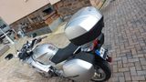 Yamaha FJR 1300 - Offers matching your search criteria