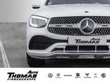 Mercedes-Benz GLC 200 AMG Line 4Matic MBUX+PANO+HEADUP - Mercedes-Benz GLC 200 in Bonn