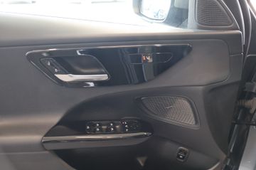 Mercedes C 200 - 11