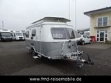 HYMER / ERIBA / HYMERCAR Touring 540/DesignPak/KomfortPak/AutarkPak - Angebote entsprechen deinen Suchkriterien