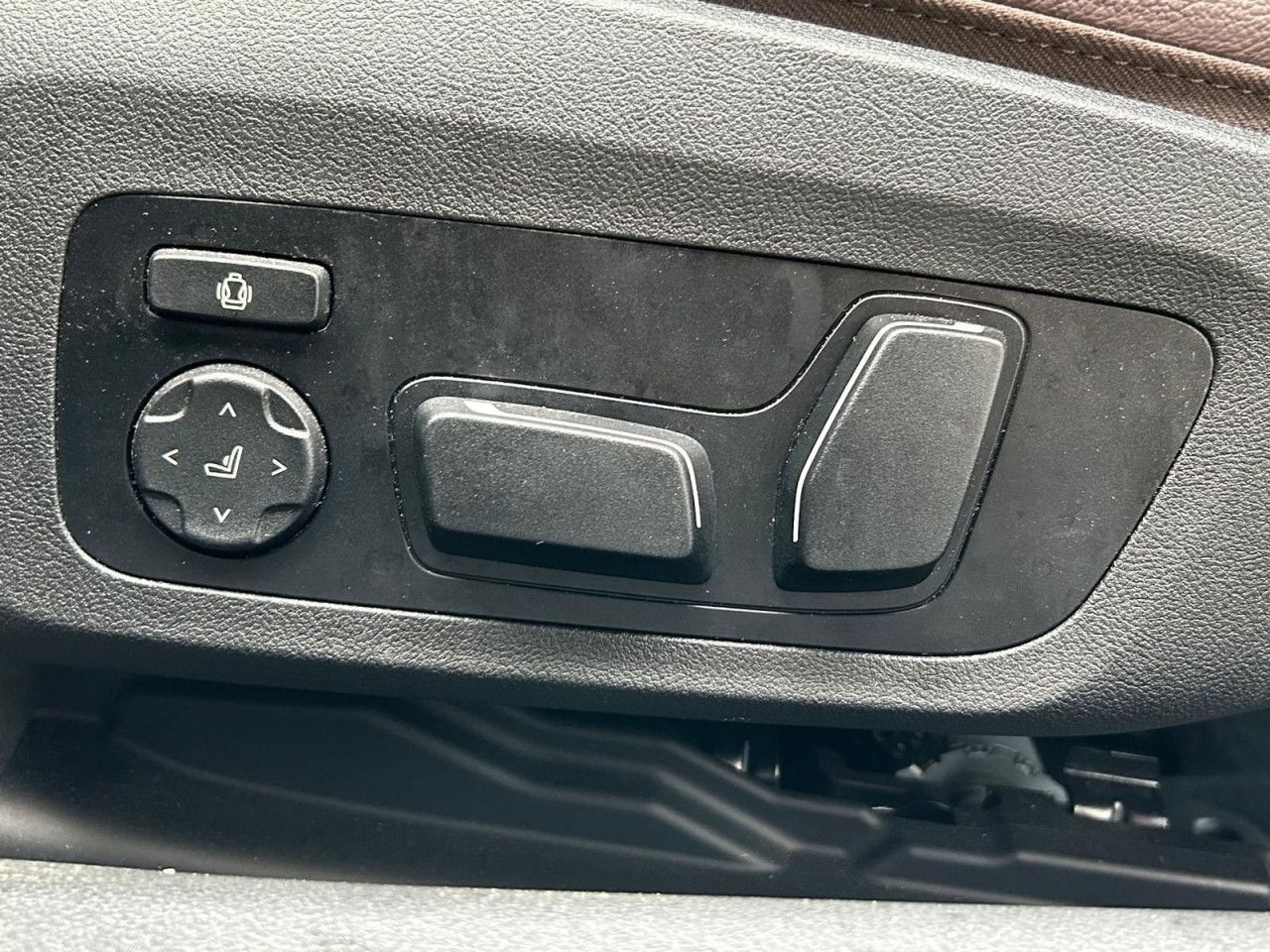 BMW M440 - Bild 20