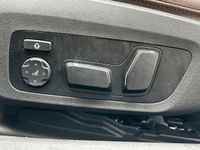 BMW M440 - Vorschau Bild 20