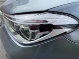BMW 640 Gran Turismo 640i xDrive/M-Paket/HUD - BMW 6er Reihe: Gran Turismo