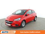 Opel Corsa 1.2 Active*TEMPO*PDC*SHZ*KLIMA*GARANTIE* - Opel Corsa Gebrauchtwagen in Hamburg