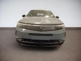 Opel Grandland Edition Hybrid 145PS *SHZ*LHZ*KAMERA* - Opel Grandland (X) Edition
