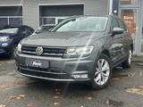 Volkswagen Tiguan Highline 4Motion*DIGITAL*PANO*SPUR*ACC* - Volkswagen: Sp