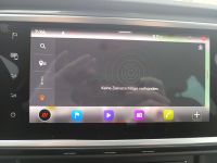 Seat Ateca - Vorschau Bild 19