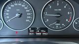 BMW X3 20d xDrive/Navi/Xenon/PDC - Thumbnail 18