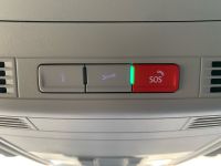 Volkswagen Touran - Vorschau Bild 24