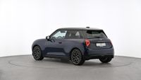 MINI Cooper SE - Vorschau Bild 8