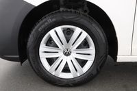 Volkswagen Caddy Maxi - Vorschau Bild 8