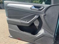 Volkswagen T-Roc - Vorschau Bild 8
