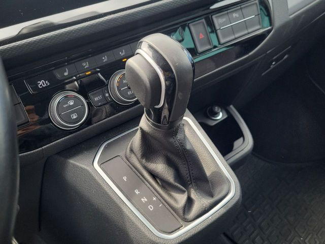 Multivan 6.1 Generation SIX 2.0TDI Aut. AHK