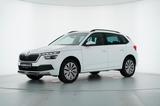 Skoda KAMIQ TOUR 1.0TSI DSG PREMIUM-LED+DIGITAL TACHO - Skoda Kamiq in Aachen