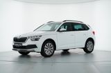 Skoda KAMIQ TOUR 1.0TSI DSG PREMIUM-LED+DIGITAL TACHO - Skoda: Tour
