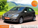 Mercedes-Benz B 200 *Navi*SHZ*Klima*PDC*Xenon* - Mercedes-Benz B 200 Gebrauchtwagen in Berlin