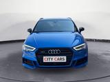 Audi A3 Sportback quattro sport 3x S-Line Kamera LED - Audi A3 Gebrauchtwagen in Köln