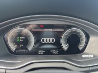 Audi Q5 - Vorschau Bild 11